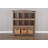  Makela Cube Bookcase-1472712913