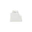 Fauteuil Lucia-197282327