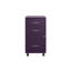 Classeur vertical 3 tiroirs-1519175938