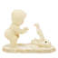 Figurine 3,7 pouces de Snowbabies