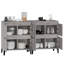 Giasa 60cm Sideboard-417568707