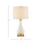 Lampe de table 31 po Lynton-16953186