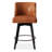 26'' Swivel Bar Counter Stool-1330142450