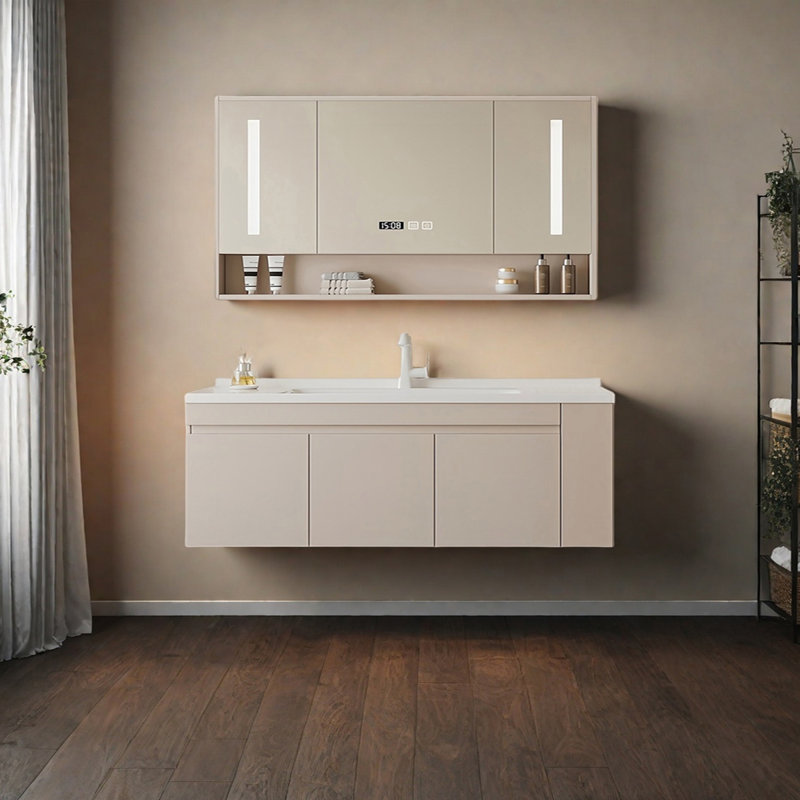 Tuers, 19.68" H x 55.11" W x 21.65" D