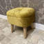 Gershwin Footstool-984955814