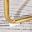 Ensemble de salle à manger 63 po Aurum-758271630-758271616