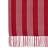 Arendal Hand Woven Throw Blanket