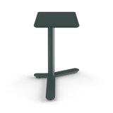 Float Mini Desk