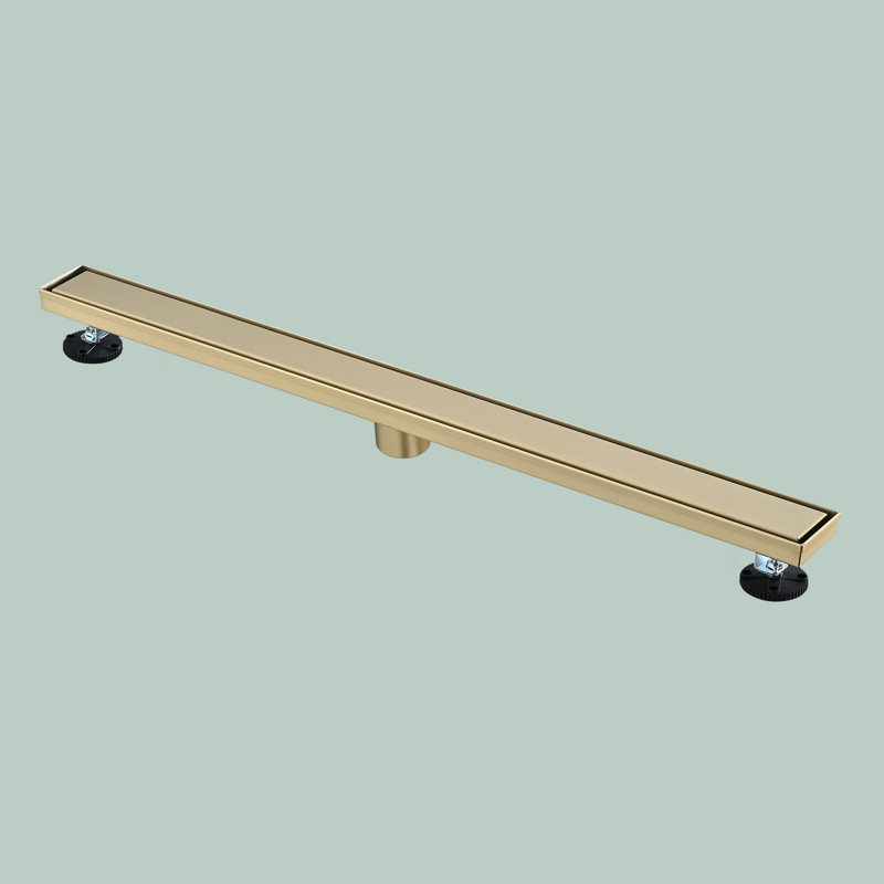 36'' W Linear Grid