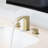 Bathroom Faucet-114815584