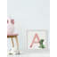 Melba Single Picture Frame Print-330915154