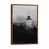 Classic Wood Floater Framed is unavailable
