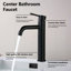 Robinet de salle de bain vasque-89022310