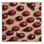  Tapis lavable Umeboshi-701962636