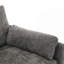 Ensemble de canapé rembourré Cozy-1684970740