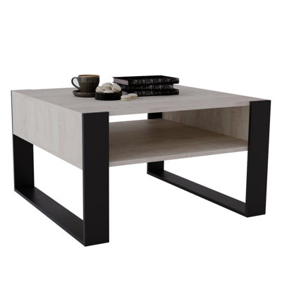 Laiten coffee table