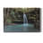 " Crystal Blue "-973200641