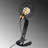 Novelty Table Lamp-1418971480-1418971483