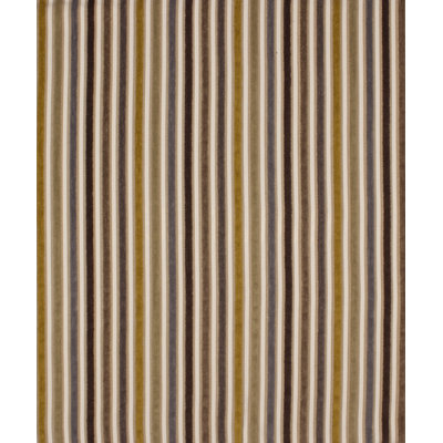 Asmara Fabric