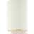 Bachani Table Lamp-439897980