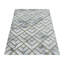 Cremont Flatweave Area Rug-1113516202