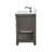 Curiel 48" Single Bathroom Vanity-981928129