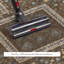 Tapis décontracté de qualité supérieure Mayfield AMF2459-89564557-89564558