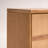 46.5" Sideboard
