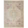 Timera Oriental Indoor Rug