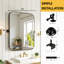 Miroir Qualls-2003648349-1980024162
