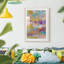 Kindill I - impression encadrée-1424751944-1424751941
