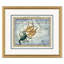 Astrology Signs Series Set by David Phoenix