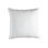 Emily Euro Pillow Cover & Insert