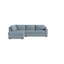 Catalina Sectional-683998455-683998454