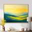 «Rolling Hills At Dawn II», campagne-696536448-696536473-696536476