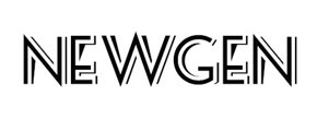 Logo NEWGEN
