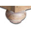 Table basse Gabilan