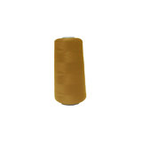 EuropaTex, Inc. Sewing Notions