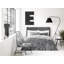 City Duvet Cover-828110229