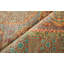 Mamluk Wool Oriental Area Rug-37774717