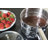 Schurman 2 qt. Stainless Steel Double Boiler