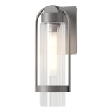 Alcove Aluminum Wall Light