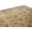 One-of-a-Kind 10'0" X 14'1" Hand Knotted Area Rug