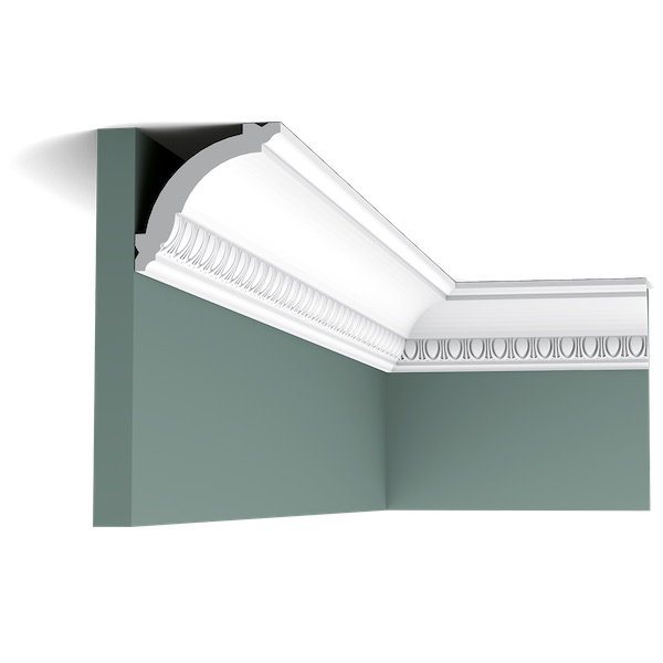 4.9Â cm H xÂ 200Â cm W xÂ 4.9Â x 9 cm DÂ Wall Nice