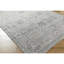 Tapis fait à la main Gallardo-107488694
