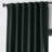 Betria 50" W Polyester Room Darkening Single Panel Curtain-2091128678-2091128703
