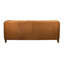 Brighton Sofa in Bedford Branston-544225324
