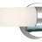 Saber 2 - Light Dimmable Vanity Light-275361398-354265679