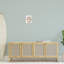 «Nautical Flag Alphabet» par Amalie, impression-753723149-753723145