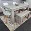 Oneridge 6 - Person Dining Set-1273261005-1220532014